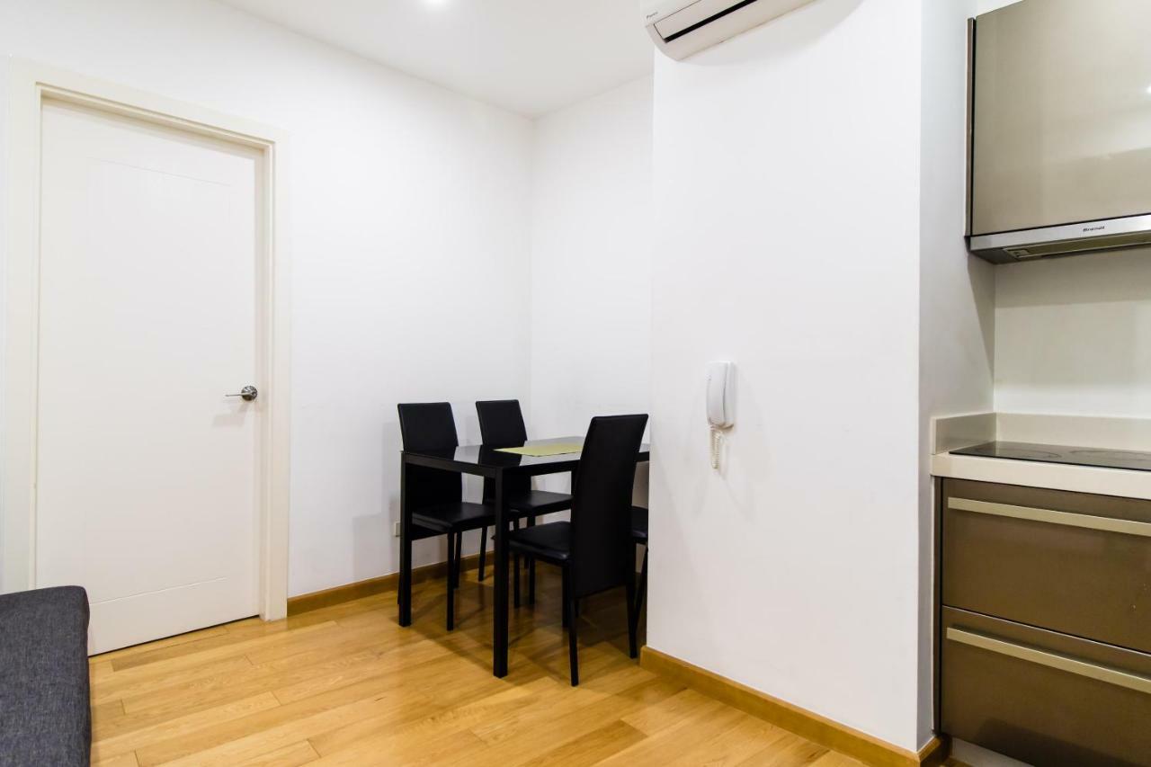 1Br Milano Residences By Versace Manila Luaran gambar